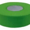Easton Bat Tape -Softball Bats Sales Store 30020045 Easton Bat Tape green
