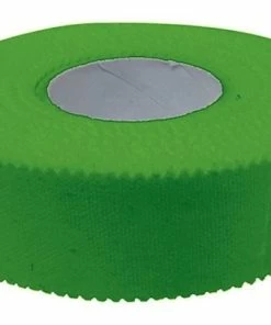 Easton Bat Tape