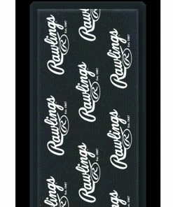 Rawlings Glove Wrap (GW)