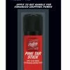 Rawlings Pine Tar Stick