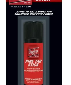 Rawlings Pine Tar Stick