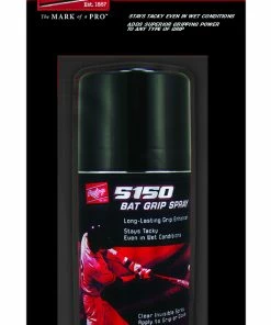 Rawlings 5150 Bat Grip Spray (BGS)