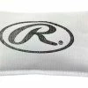 Rawlings Rosin Bag - Dry Grip 2 Rawlings Rosin Bag - Dry Grip -Softball Bats Sales Store 30030083 Rawlings RosinBag201