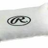 Rawlings Pro-Style Rock Rosin Bag -Softball Bats Sales Store 30030084 Rawlings ProRosin