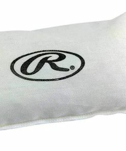 Rawlings Pro-Style Rock Rosin Bag