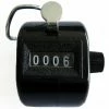 Rawlings Mechanical Pitch Counter 1 Rawlings Mechanical Pitch Counter -Softball Bats Sales Store 30030087 Rawlings MechanicalPitchCounter