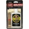 Rawlings Game Ready Break-In Kit (GRBRKIT) -Softball Bats Sales Store 30030113 Rawlings Game Ready Break In Kit