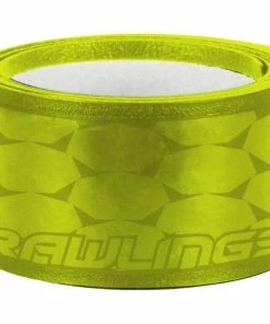 Rawlings 1.00 Mm Bat Grip