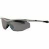 Rawlings RY100 Youth Sunglasses -Softball Bats Sales Store 30035001 Rawlings RY100