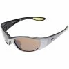 Rawlings RY108 BLK Youth Sunglasses 1 Rawlings RY108 BLK Youth Sunglasses -Softball Bats Sales Store 30035002 Rawlings RY108