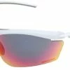 Rawlings 1902 Wht Orn Mir Sunglasses -Softball Bats Sales Store 30035011 Rawlings 1902 Wht Orn Mir Sunglasses