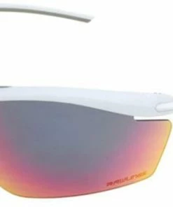 Rawlings 1902 Wht Orn Mir Sunglasses