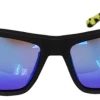 Rawlings 2201 BLK Sunglasses -Softball Bats Sales Store 30035012 Rawlings 2201 BLK Sunglasses