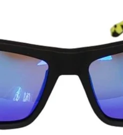 Rawlings 2201 BLK Sunglasses