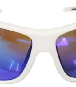 Rawlings 2202 WHT BLU MIR Sunglasses