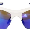 Rawlings 2203 WHT Sunglasses -Softball Bats Sales Store 30035014 Rawlings 2203 WHT Sunglasses