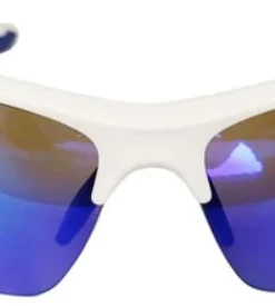 Rawlings 2203 WHT Sunglasses