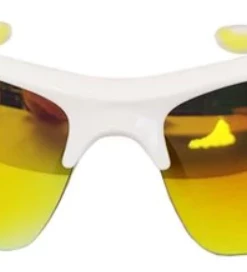 Rawlings 2203 ORN Sunglasses