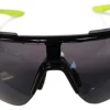 Rawlings 2210 BLK Sunglasses 1 Rawlings 2210 BLK Sunglasses -Softball Bats Sales Store 30035020 Rawlings 2210 BLK Sunglasses
