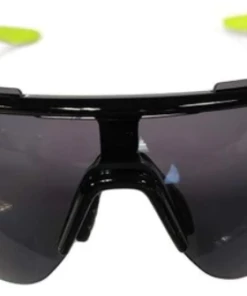 Rawlings 2210 BLK Sunglasses