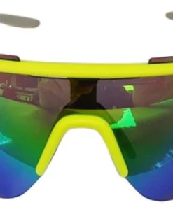 Rawlings 2210 YLW Sunglasses