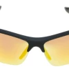 Rawlings 2203 BLK Youth Sunglasses -Softball Bats Sales Store 30035023 Rawlings 2203 BLK Youth Sunglasses