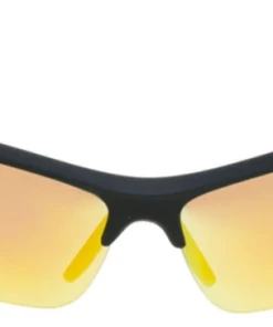 Rawlings 2203 BLK Youth Sunglasses