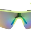 Rawlings 2210 YLW Youth Sunglasses -Softball Bats Sales Store 30035024 Rawlings 2210 YLW Youth Sunglasses