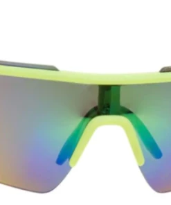Rawlings 2210 YLW Youth Sunglasses