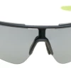 Rawlings 2210 BLK Youth Sunglasses -Softball Bats Sales Store 30035025 Rawlings 2210 BLK Youth Sunglasses