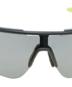 Rawlings 2210 BLK Youth Sunglasses