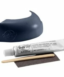 Markwort Tuff Toe Molded Pitching Toe -Softball Bats Sales Store 30050024 markwort tufftoemolded