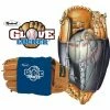 Markwort Glove Locker Kit -Softball Bats Sales Store 30050029 markwort glovelockerkit