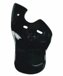 Markwort C-Flap For Left Handed Batter