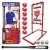 SweetSpot Backyard Baseball Homerun Kit 1 SweetSpot Backyard Baseball Homerun Kit -Softball Bats Sales Store 30290001 SweetSpot Backyard Baseball Homerun Kit 1