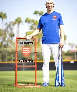 SweetSpot Backyard Baseball Homerun Kit -Softball Bats Sales Store 30290001 SweetSpot Backyard Baseball Homerun Kit 3 1