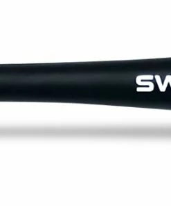 SweetSpot Backyard Baseball Homerun Kit -Softball Bats Sales Store 30290001 SweetSpot Backyard Baseball Homerun Kit 4