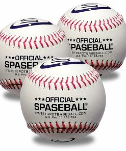 SweetSpot Backyard Baseball Homerun Kit -Softball Bats Sales Store 30290001 SweetSpot Backyard Baseball Homerun Kit 5