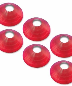 SweetSpot Backyard Baseball Homerun Kit -Softball Bats Sales Store 30290001 SweetSpot Backyard Baseball Homerun Kit 6