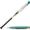 New Mizuno Whiteout 2 FP 340308 Fastpitch Softball Bat White/Navy -Softball Bats Sales Store 304305 a2d27c9f 4233 4afa 8d58 0a19ae6c7413 1080x1080