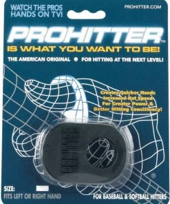 PROHITTER Midsize