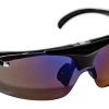 Franklin MLB Deluxe Flip-Up Sunglasses -Softball Bats Sales Store 30730008 Franklin MLB Deluxe Flip Up Sunglasses