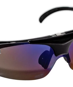 Franklin MLB Deluxe Flip-Up Sunglasses