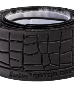 Franklin Gator - Bat Grip AW5000