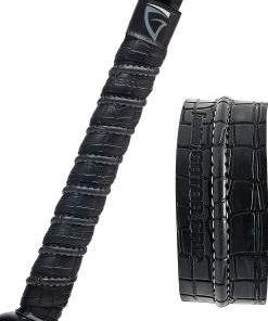 Franklin Gator - Bat Grip RW5000