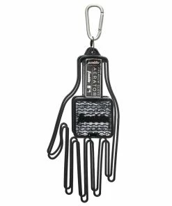 Franklin MLB Glove Aerator Adulth (23576)