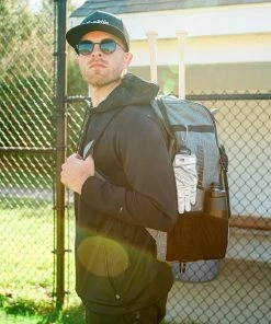 Franklin MLB Glove Aerator Youth (23575) -Softball Bats Sales Store 30730024 Franklin MLB Glove Aerator Adulth 23576 3