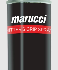 Marucci Hitter's Grip Spray
