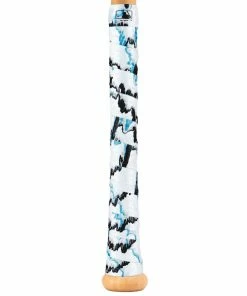 Lizard Skins DSP Bat Wrap 0.5 Mm (CAMO) -Softball Bats Sales Store 30900001 Lizard Skins DSP Bat Wrap CAMO arcticcamo 2