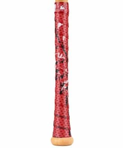 Lizard Skins DSP Bat Wrap 1.1 Mm (CAMO) -Softball Bats Sales Store 30900001 Lizard Skins DSP Bat Wrap CAMO crimsoncamo 1